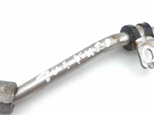 Pipe AUDI A3 Sportback (8YA, 8YF) 30 TFSI | BP36215058M125 - Image 4
