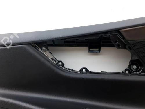 Front left panel JAGUAR XE (X760) 2.0 D | BP28878034C58 - Image 5