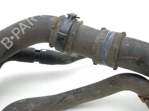 Pipe LEXUS UX (_AA1_, _AH1_, _MA1_) 250h (MZAH10) | BP36178209M125  - Image 5