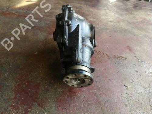 Front differential BMW X3 (E83) 2.0 d | BP28867639M23 - Image 4