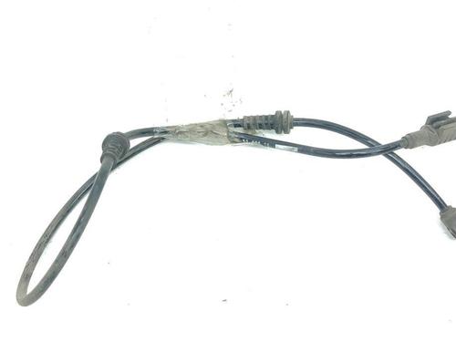 Elektronisk sensor MERCEDES-BENZ EQA (H243) EQA 250 (243.701) | BP28874808M84