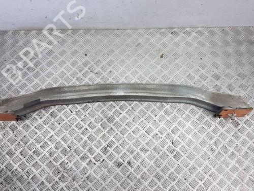 Other CITROËN DS5 2.0 HDi 165 Hybrid4 4x4 | BP28846286O1 