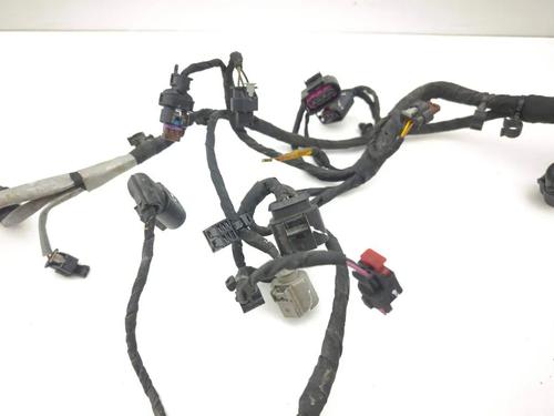 Wiring harness SEAT ARONA (KJ7, KJP) 1.0 TSI | BP32674744E16 - Image 8