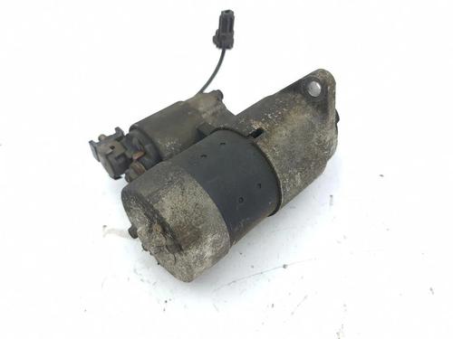 Used Starter Starter 28879230 28879230