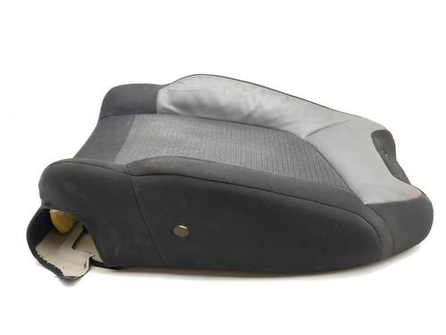 Right front seat CITROËN C4 II (NC_) 1.6 HDi 110 | BP36080476C16 - Image 7