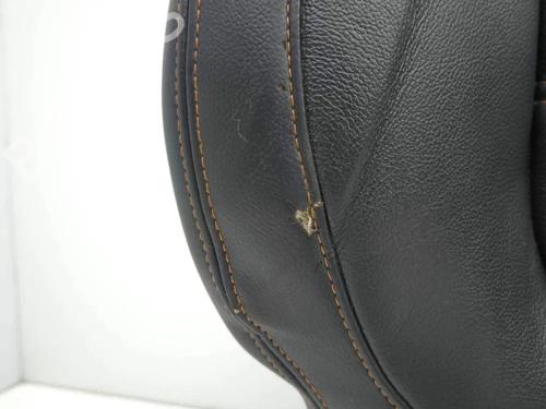 Right front seat JAGUAR XE (X760) 2.0 D | BP36062230C16 - Image 5