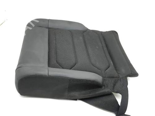 Rear seat CITROËN C5 II Break (RE_) 1.8 16V (RE6FYB) | BP36200480C17  - Image 6