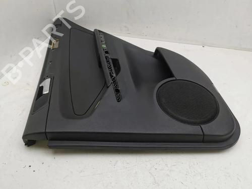 Rear right panel MERCEDES-BENZ M-CLASS (W164) ML 320 CDI 4-matic (164.122) | BP36188151C61 - Image 4
