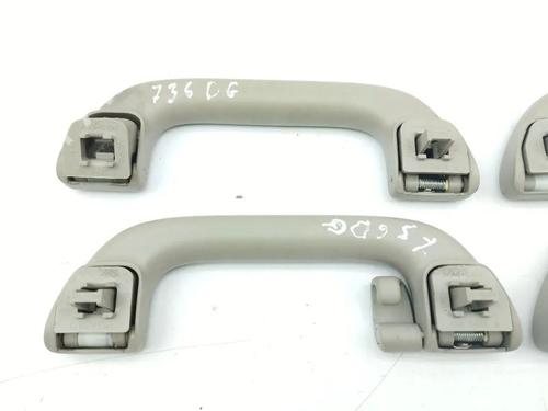 Interior roof handle HONDA ACCORD VIII (CU) 2.2 i-DTEC (CU3) | BP36331008I35 - Image 6