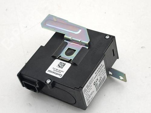 Electronic module NISSAN 370Z Roadster (Z34) 3.7 | BP40043946M83 - Image 2