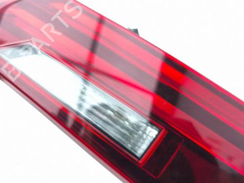 Left tailgate light LEXUS IS III (_E3_) 300h (AVE30_, AVE30R) | BP37510635C79 - Image 4