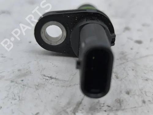 Electronic sensor AUDI Q2 (GAB, GAG) 35 TFSI | BP28861144M84 - Image 4