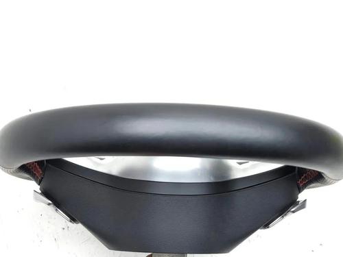 Steering wheel MERCEDES-BENZ EQA (H243) EQA 250 (243.701) | BP28902552C49 - Image 14