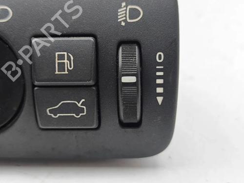 Electronic module VOLVO V70 II (285) D5 | BP36195369M83 - Image 2