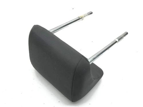 Headrest SEAT LEON (5F1) 1.4 TSI | BP36205087I31 - Image 2