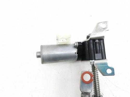 Electronic module TESLA MODEL 3 (5YJ3) EV | BP37289692M83 - Image 5