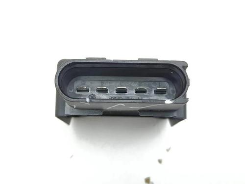 Electronic module SKODA OCTAVIA IV (NX3, NN3, PV3) 1.0 TSI e-TEC | BP36203900M83 - Image 3