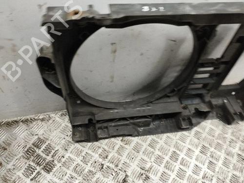 Other CITROËN C5 III (RD_) 2.0 HDi (RDRHD8, RDRHDJ, RDRHR8, RDRHRJ) | BP38245397O1 - Image 6