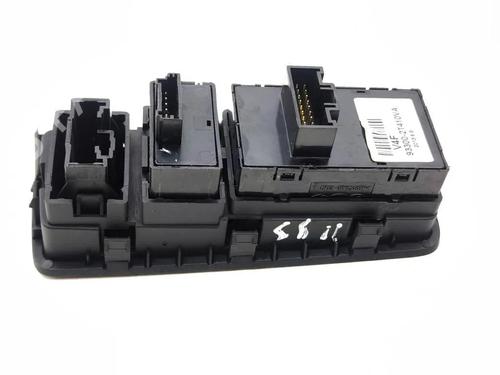 Switch KIA OPTIMA (FSGDS6B) 1.7 CRDi | BP33665997I30 - Image 6