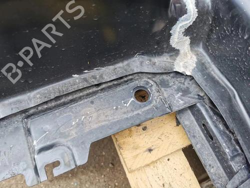Battery CITROËN C4 III (BA_, BB_, BC_) ë-C4 (BCZKXC, BZCKSC) | BP36175873E11 - Image 12