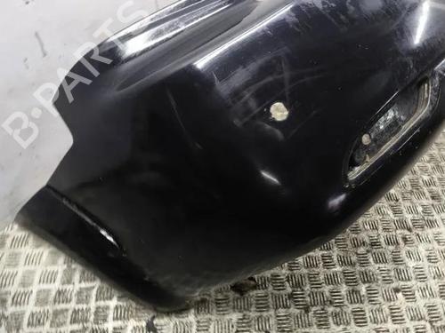 Rear bumper KIA SORENTO I (JC) 2.5 CRDi | BP28852499C8 