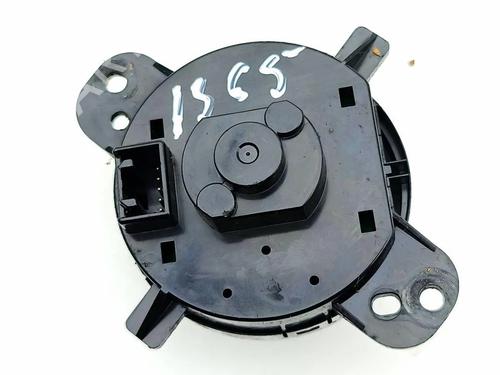 Switch CITROËN C-CROSSER (VU_, VV_) 2.4 16V | BP33898954I30  - Image 5
