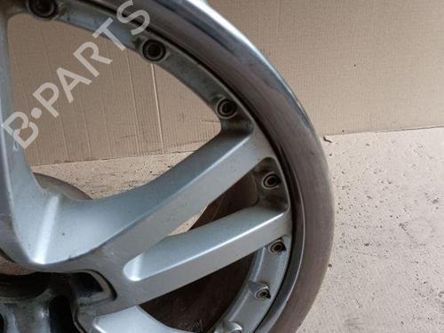 Rim NISSAN MURANO I (Z50) 3.5 4x4 | BP28851546C45 