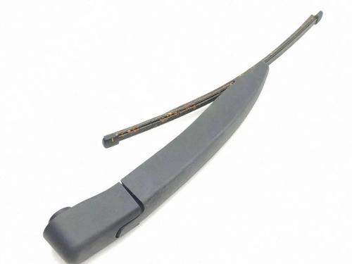 Used Rear windshield wiper arm Rear windshield wiper arm FORD FOCUS IV (HN) 1.0 EcoBoost (125 hp) 40465951 40465951