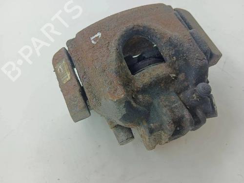 Right front brake caliper CITROËN C5 II Break (RE_) 2.0 HDi (RERHRH) | BP36081885M104 - Image 2