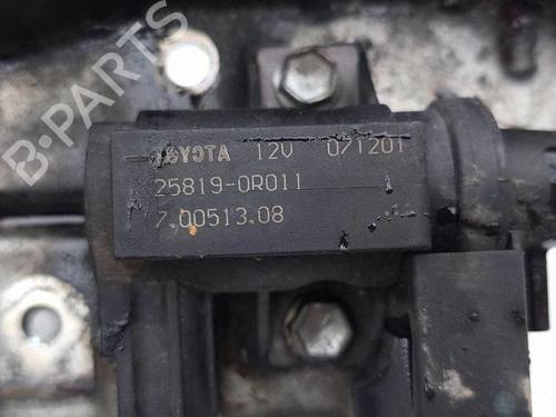 Electronic sensor LEXUS IS II (_E2_) 220d (ALE20) | BP37467824M84 - Image 6