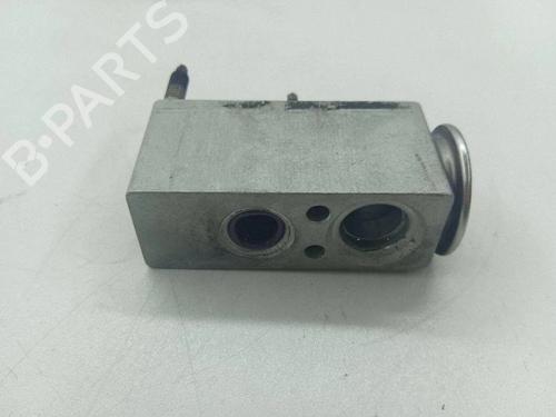 Electronic sensor PEUGEOT 407 Coupe (6C_) 2.0 HDi | BP38245340M84 - Image 2