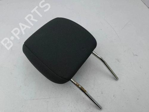 Headrest PEUGEOT 508 I (8D_) 2.0 HDi | BP40192675I31 - Image 6