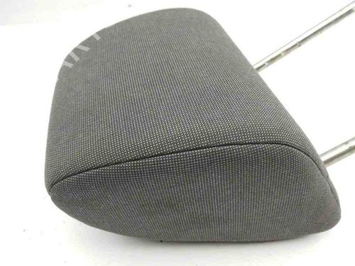 Headrest FORD FOCUS C-MAX (DM2) 1.6 TDCi | BP28891498I31 