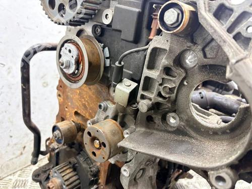 Engine SEAT ATECA (KH7, KHP) 1.6 TDI | BP33396978M1 - Image 10