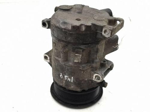 AC compressor LEXUS IS C (GSE2_) 250 (GSE20) | BP38342975M34 - Image 6