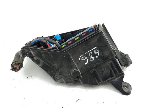 Fuse box LEXUS IS II (_E2_) 220d (ALE20) | BP32666043E1 - Image 7