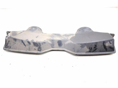 Pipe MASERATI QUATTROPORTE V 4.2 | BP29813118M125