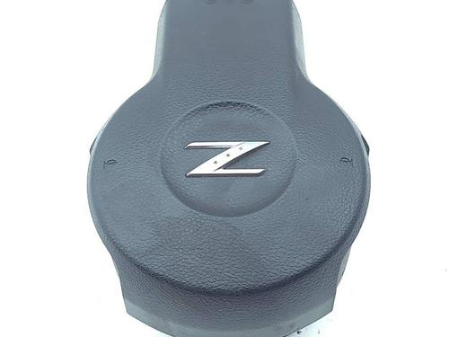 Driver airbag NISSAN 350Z Coupe (Z33) 3.5 (AAZ33) | BP29054339C9 