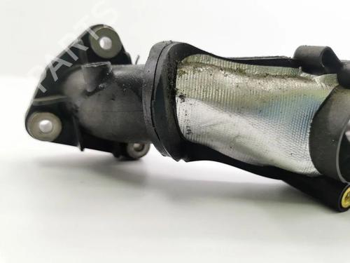 Intercooler pipe PEUGEOT 5008 (0U_, 0E_) 1.6 HDi | BP36064731M127 - Image 5