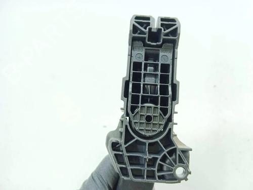 Pedal SEAT ATECA (KH7, KHP) 1.4 TSI | BP36348616I4 - Image 6