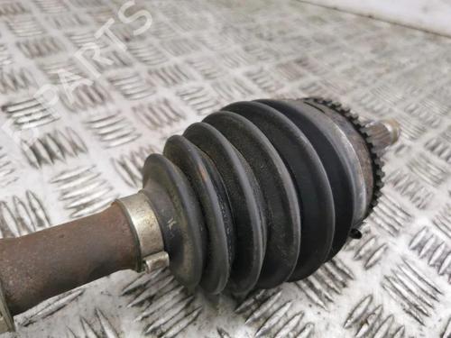 Left front driveshaft MAZDA CX-7 (ER) 2.2 MZR-CD AWD (ER10A) | BP28893315M38 - Image 2