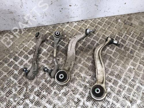 Brazo suspension delantero izquierdo Brazo suspension delantero izquierdo 39172977 39172977