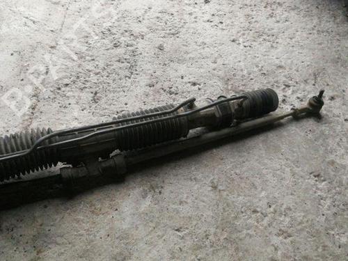 Steering rack HONDA FR-V (BE) 2.2 i CTDi (BE5) | BP28867410M22 