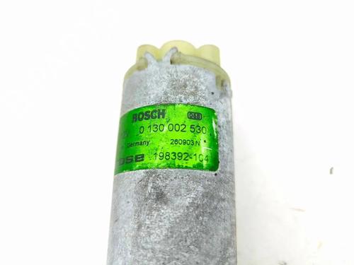 Electronic module VOLVO XC90 I (275) T6 AWD | BP33227666M83 - Image 6