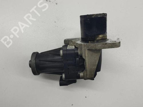 Egr MERCEDES-BENZ B-CLASS Sports Tourer (W246, W242) B 180 CDI (246.200) | BP28904165M69 