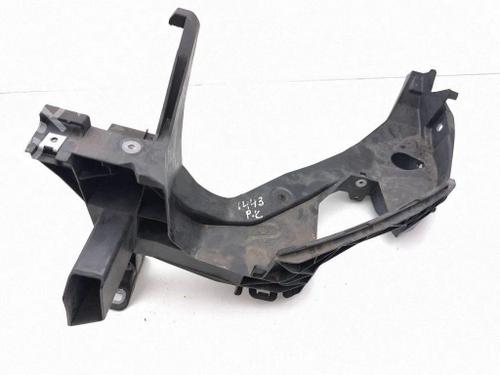 Other AUDI Q4 E-TRON SUV (F4B) 45 | BP40466171O1 - Image 3