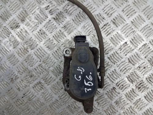 Right rear brake caliper CITROËN C4 II (NC_) 1.6 HDi 110 | BP36329634M106  - Image 5