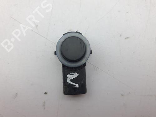 Elektronisk sensor PEUGEOT 2008 II (UD_, US_, UY_, UJ_, UR_, UC_) 1.2 PureTech 130 (USHNS, URHNS) (130 hp) 28879334