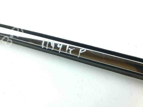 Dørliste MASERATI QUATTROPORTE V 4.2 | BP28878277C150 