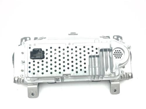 Instrument cluster FORD KUGA II (DM2) 1.6 EcoBoost | BP36191915C47 - Image 7